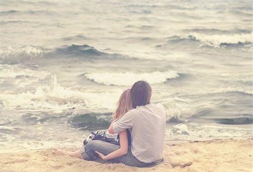 հ죺ˮϵȫͨ ˳ǡø˾