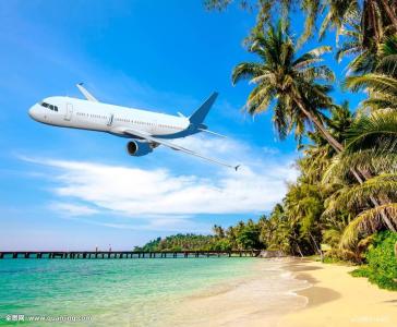 һܲƾ:ծȯͨƿɴ йڿһ